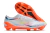 ADIDAS X SPEEDPORTAL .1 FG - tienda online