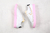 Nike Blazer Low '77 Be True' - comprar online