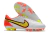 Nike Tiempo Legend 9 Academy