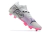 Puma Future 7 - tienda online