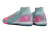 Nike Mercurial Superfly 10 - DUKE SPORT