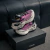 Kailas Fuga ex330 - comprar online