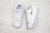 Nike Blazer Low 'PRM' en internet