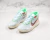 Nike KD 12 Wavvy - comprar online