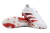ADIDAS PREDATOR ACCURACY.1 FG - comprar online