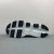 On Cloudmonster 3 - tienda online