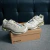 Salomon XT-6 - comprar online