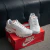 Nike Air Max Plus Tn "Supreme white" - comprar online