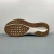 Nike Air Zoom Pegasus 41 en internet