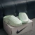 Nike Mind 001 Slide "Barely Green" - comprar online