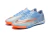 Nike Air Zoom Mercurial Vapor XVII Elite en internet