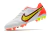 Imagen de Nike Tiempo Legend 9 Academy