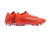 Nike Phantom GX Elite FG en internet