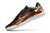 Nike Phantom GT FG