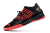 PUMA Future Z