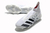 ADIDAS PREDATOR Mutator 20.1 - comprar online