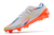 ADIDAS X SPEEDPORTAL .1 FG