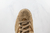 Air Jordan 6 Retro "Travis Scott British Khaki" en internet