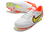 Nike Tiempo Legend 9 Academy - comprar online
