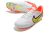 Nike Tiempo Legend 9 Academy - comprar online