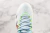 Nike KD 12 Wavvy en internet