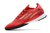 Imagen de ADIDAS X SPEEDFLOW