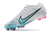 Nike Mercurial Vapor XV Air Zoom Ultra FG