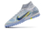 Nike Mercurial Superfly 9