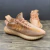 Adidas Yeezy Boost 350v2 "Mono Clay" - comprar online