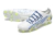 PUMA ULTRA 1.1 - comprar online