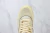 Nike Air Jordan 4 Retro "Off-White Sail" en internet