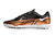 Nike Phantom GT FG