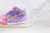 Nike Kyrie 7 Daughters Azurie - comprar online