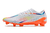 ADIDAS X SPEEDPORTAL .1 FG