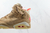 Air Jordan 6 Retro "Travis Scott British Khaki" - comprar online