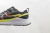 Nike React Pegasus Trail 4 Black Gold - comprar online