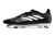 ADIDAS Copa Pure.1