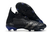 ADIDAS PREDATOR Freak.1 SG