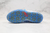 Nike Kyrie 6 White Sapphire Crimson - tienda online