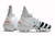 ADIDAS PREDATOR Mutator 20.1 - DUKE SPORT