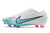 Nike Mercurial Vapor XV Air Zoom Ultra FG