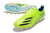 ADIDAS X Ghosted.1 SG - comprar online