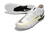 Nike Phantom GT 2 FG - comprar online