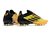 ADIDAS X SPEEDFLOW.1 FG en internet