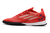 ADIDAS X SPEEDFLOW