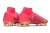Nike Mercurial Superfly 8 Elite FG en internet