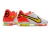 Nike Tiempo Legend 9 Academy en internet