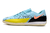 Nike Phantom GT 2
