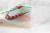Nike KD 12 Wavvy - comprar online