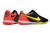 Nike Tiempo Legend 9 en internet